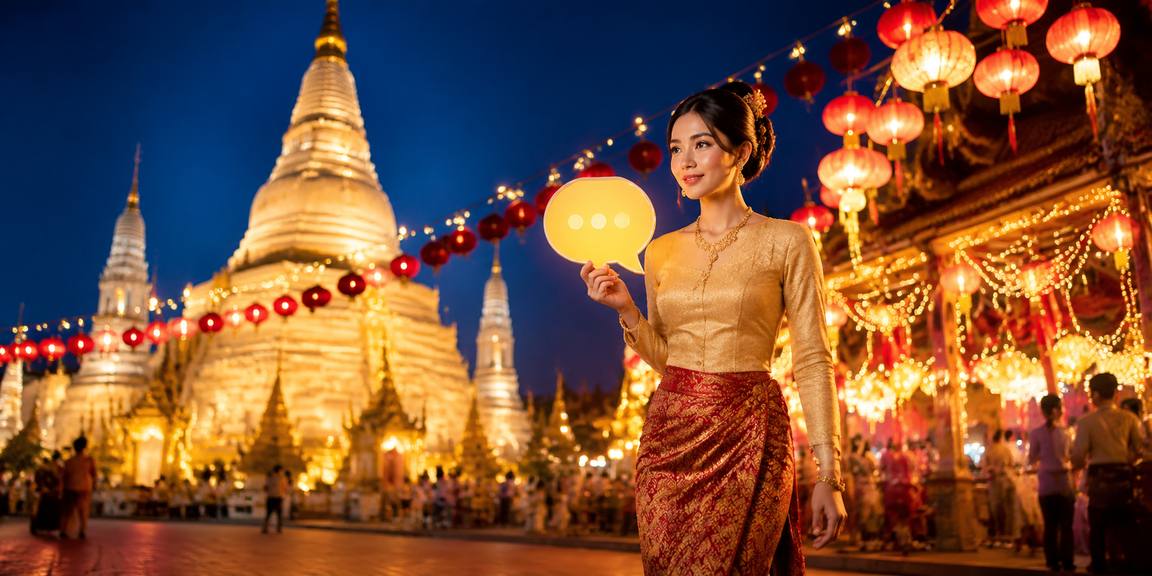 818stop သင့်အကောင့်နှင့်ဆိုင်တဲ့ စည်းကမ်းချက်များ