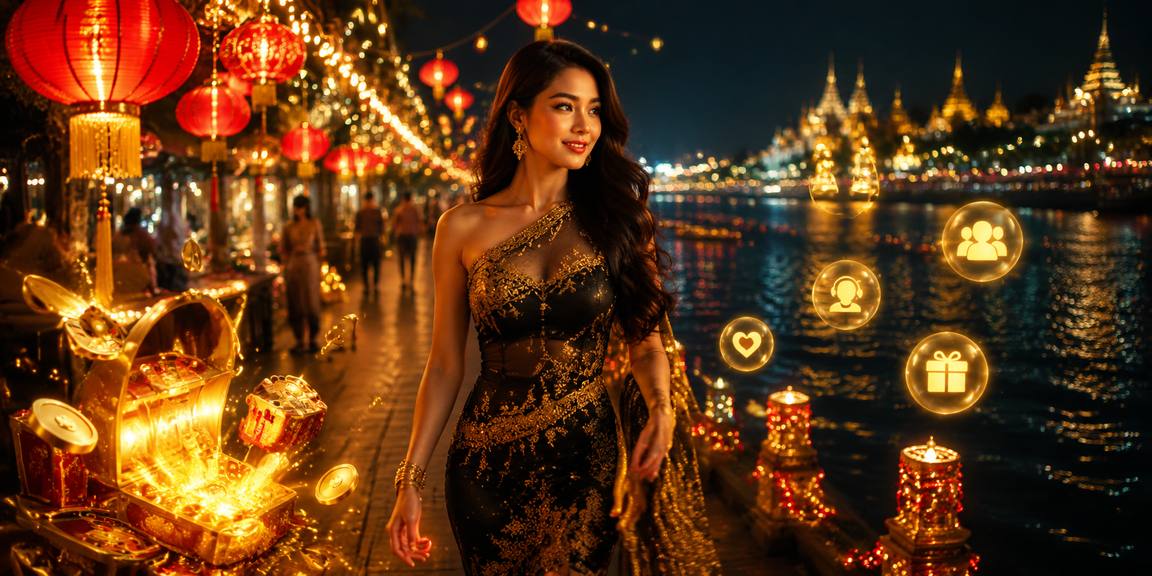 818stop 818stop ဝင်ရန် — သင့်လောဘီကို ချက်ချင်းဖွင့်လိုက်ပါ