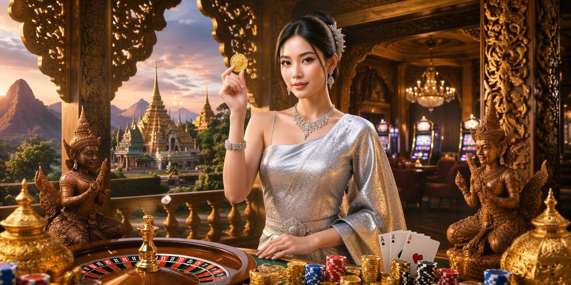 818stop မေးခွန်းတွေအတွက် ပြည့်စုံတဲ့ရှင်းလင်းချက်