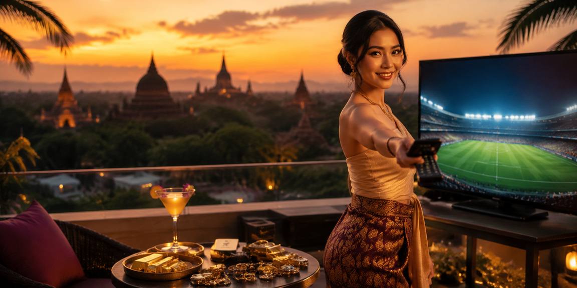 818stop 818stop အတွက် တိုက်ရိုက်ကာစီနို စလော့ လမ်းညွှန်